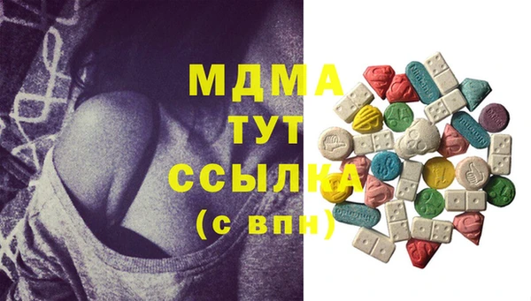 бошки Балабаново