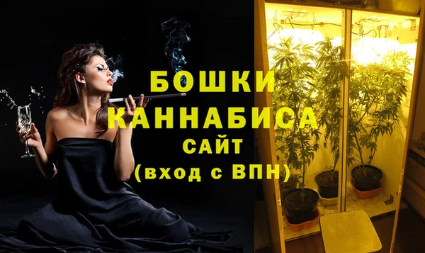 первитин Балахна